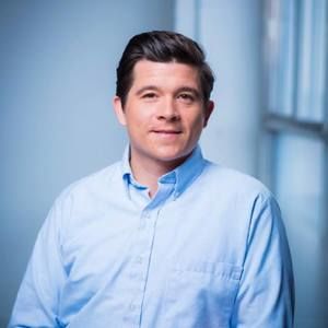 Meet your Posher, Whit